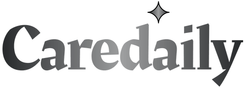 CareDaily